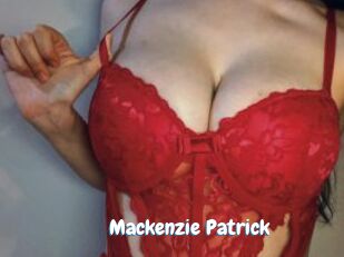 Mackenzie_Patrick