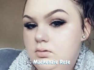 Mackenzie_Rose