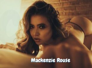 Mackenzie_Rouse