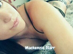 Mackenzie_Starr