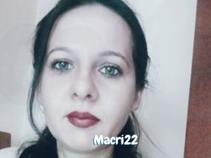 Macri22