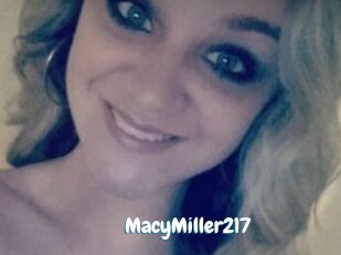 MacyMiller217