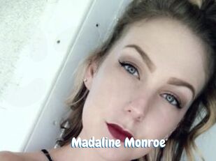 Madaline_Monroe