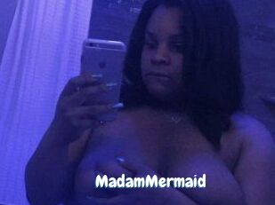 Madam_Mermaid