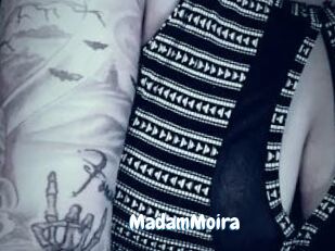 MadamMoira