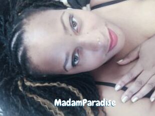 MadamParadise