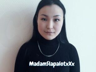 MadamSlapalotxXx_