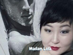 Madam_Lola