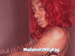 MadameKINKyKay