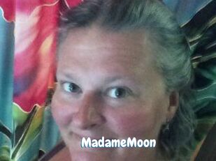MadameMoon