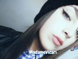 MadameVicari