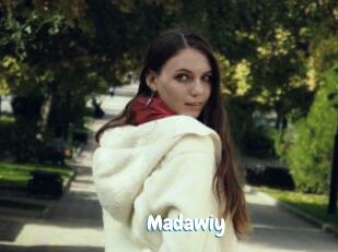 Madawiy