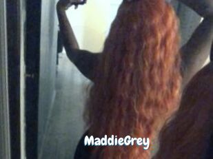 Maddie_Grey