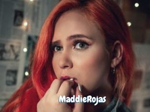 MaddieRojas