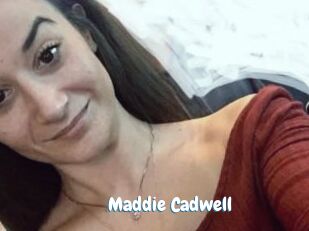 Maddie_Cadwell