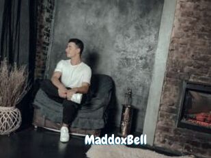MaddoxBell