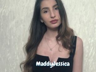 MaddyJessica