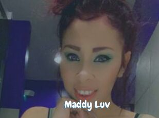 Maddy_Luv