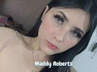 Maddy_Roberts