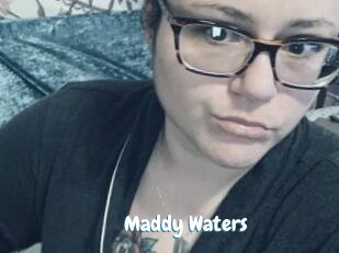 Maddy_Waters