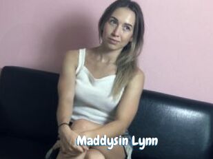 Maddysin_Lynn