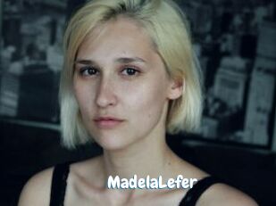 MadelaLefer