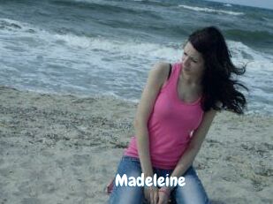 Madeleine