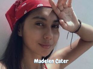 Madelen_Cater Coquine Avenue