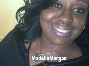 Madelin_Morgan