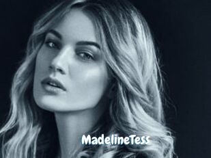 MadelineTess Coquine Avenue