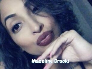 Madeline_Brooks