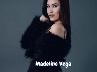 Madeline_Vega