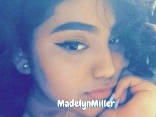 Madelyn_Miller