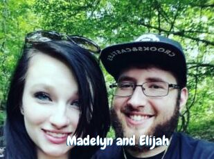 Madelyn_and_Elijah