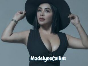 MadelyneCollins