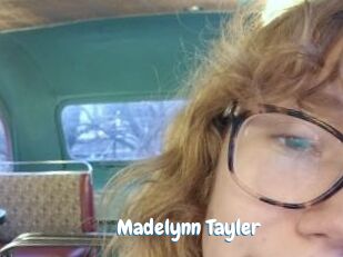 Madelynn_Tayler