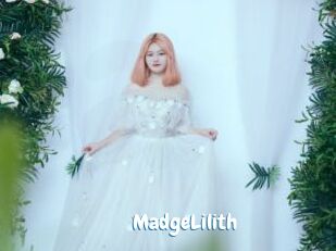 MadgeLilith