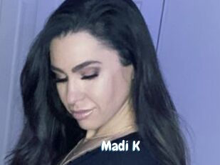Madi_K