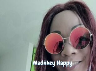 Madiikey_Happy