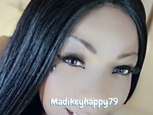 Madikeyhappy79