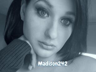 Madison242