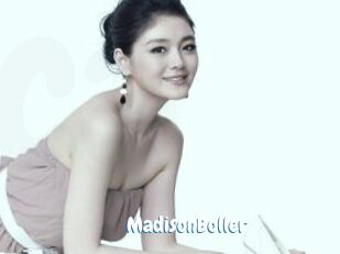 MadisonBoller