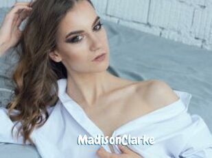 MadisonClarke