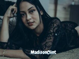 MadisonClint