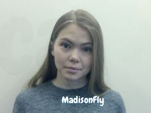 MadisonFly