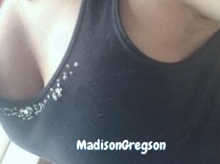 Madison_Gregson
