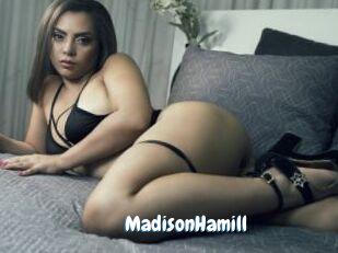 MadisonHamill