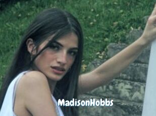 MadisonHobbs