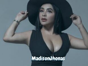 MadisonJhonas