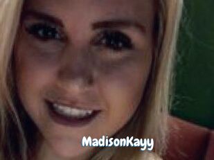 Madison_Kayy